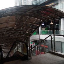 順德北滘力巨帳篷廠 專業(yè)帳篷供應(yīng)與保險代理服務(wù)