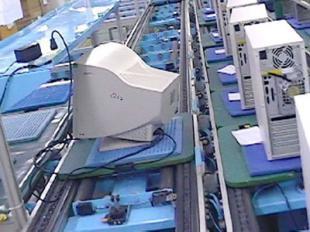 常熟二手電梯與廢舊中央空調(diào)回收服務(wù) 蘇州新世紀的綠色循環(huán)解決方案