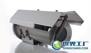供應(yīng)防爆暖通、儀表、監(jiān)控、電梯——全方位廠用安全防護解決方案