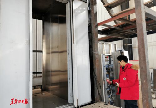 老舊電梯驚魂頻發(fā)，如何借助衛(wèi)星導航技術(shù)破解困局