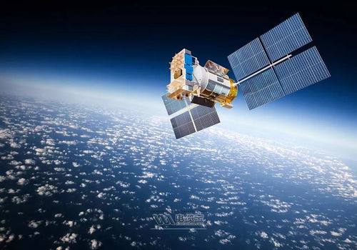 北斗導航衛星發射成功，特種電纜市場迎重大利好，總產值有望突破120億元