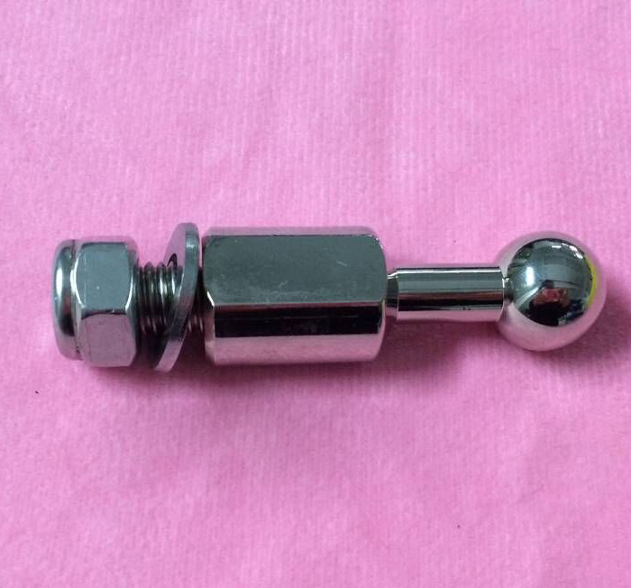 1871597198326833.jpg ddbdd458bfe8c08bfdfa29f24e07f8f7.jpg