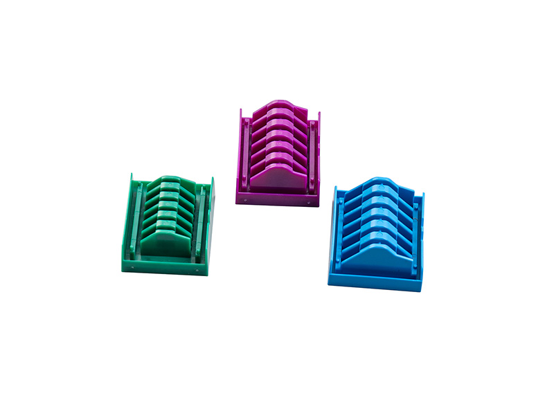 常用的醫(yī)用注塑件加工產(chǎn)品有哪些？